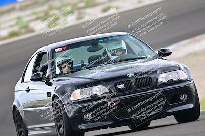 media/Mar-30-2025-Audi Club (Sun) [[b708a45994]]/Y group/Session 3 (Turns 5 and 6)/